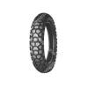 Dunlop K850 4.6/0 D18 63S TT