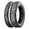 Heidenau K 60 90/90 D18 51S TT
