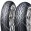 Dunlop TT100 GP