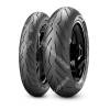 Pirelli DIABLO ROSSO III 120/70 R17 58W TL ZR (K)