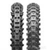 Bridgestone BATTLECROSS X10R 100/90 D19 57M TT