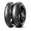 Pirelli DIABLO SUPERCORSA V3 120/70 R17 58W TL ZR SP