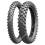 Michelin TRACKER