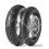 Dunlop MUTANT