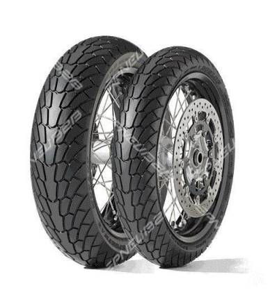 Dunlop MUTANT
