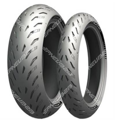 Michelin POWER 5