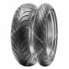 Dunlop SPORTMAX ROADSMART IV 120/70 R19 60W TL ZR
