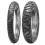 Dunlop TRAILMAX MISSION