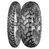 Mitas ENDURO TRAIL+ E D I 150/70 B17 69H TL/TT M+S