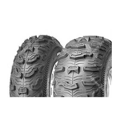 Kenda K573 BEARCLAW EX