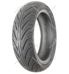 Kenda KOZMIK K6022 3.5/0 D10 57H TL M+S