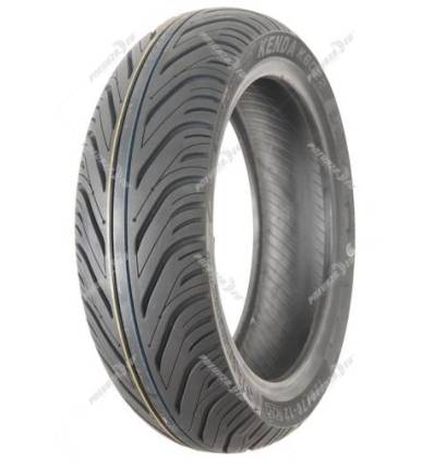 Kenda KOZMIK K6022 Kenda KOZMIK K6022