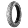 Bridgestone EXEDRA G515 110/80 D19 59S TT