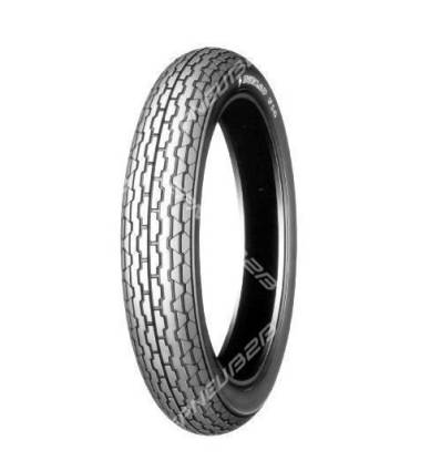 Dunlop F14