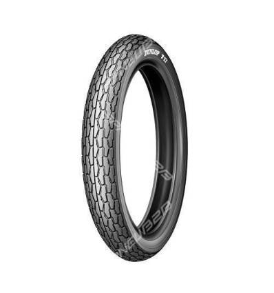Dunlop F17