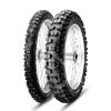 Pirelli MT 21 RALLYCROSS 120/90 D17 64D TT M+S