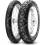 Pirelli MT 60