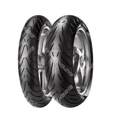 Pirelli ANGEL ST