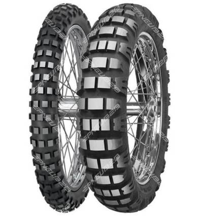 Mitas E 09 ENDURO