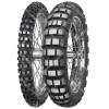 Mitas E 09 ENDURO E D I 140/80 D17 69R TL* M+S DAKAR