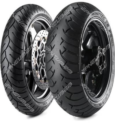 Metzeler ROADTEC Z6