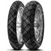 Metzeler TOURANCE 130/80 R17 65H TL