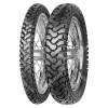 Mitas E 07 ENDURO E D I 110/80 D19 59T TL* M+S DAKAR