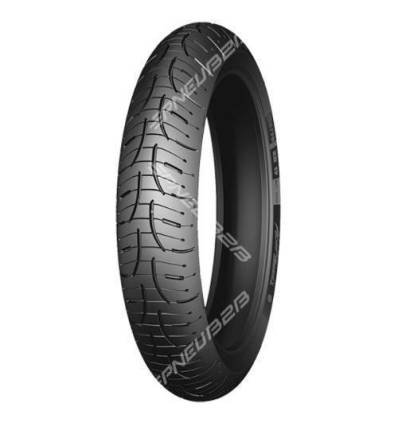 Michelin PILOT ROAD 4 F