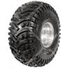 BKT AT 108 25/10 D12 50J TL 6PR