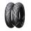 Dunlop TT900 GP