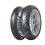 Dunlop SPORTMAX ROADSMART III SP