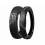 Dunlop D803 GP