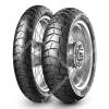 Metzeler KAROO STREET 110/80 R19 59V TL M+S