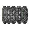 Mitas TERRA FORCE EF 140/80 D18 70M TT NHS SUPER SOFT