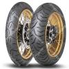 Dunlop TRAILMAX MERIDIAN 90/90 D21 54S TT