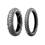 Bridgestone BATTLECROSS E50R EXTREME