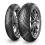Metzeler ROADTEC 01 SE