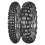 Mitas ENDURO TRAIL XT+