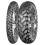 Mitas ENDURO TRAIL+