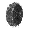 Deli SG781A MAXI GRIP ULTRA 25/8 D12 50F TL 6PR