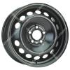 Ocelový disk ALCAR 6.5 x 16 5x108 ET43 CB65.1 9640