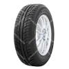 Toyo SNOWPROX S943 235/60 R16 104H TL XL M+S 3PMSF