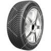 Maxxis PREMITRA ALL SEASON AP3 215/45 R18 93W TL XL M+S 3PMSF
