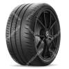 Michelin PILOT SPORT CUP 2 R CONNECT Porsche 305/30 R20 103Y TL XL ZR