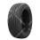 Toyo PROXES R54