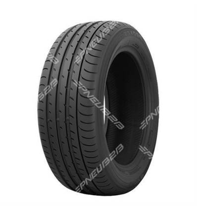 Toyo PROXES R54