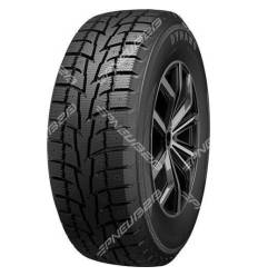Dynamo SNOW-H MWS01 235/60 R18 107T TL XL M+S 3PMSF