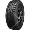 Dynamo SNOW-H MWS01 235/45 R19 95H TL M+S 3PMSF