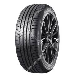 Winrun R330 205/50 R17 93W TL XL ZR