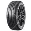 Winrun R330 285/40 R22 110W TL XL ZR W-SILENT